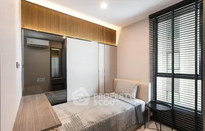 1ec67490d890bd8f8dbb919830b52941.jpg
