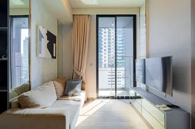 image_rental-31027000