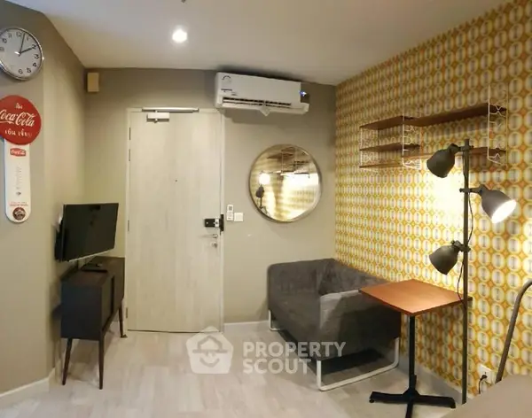 image_rental-8670224