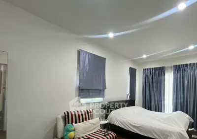 SCR-20260625-lljl.png