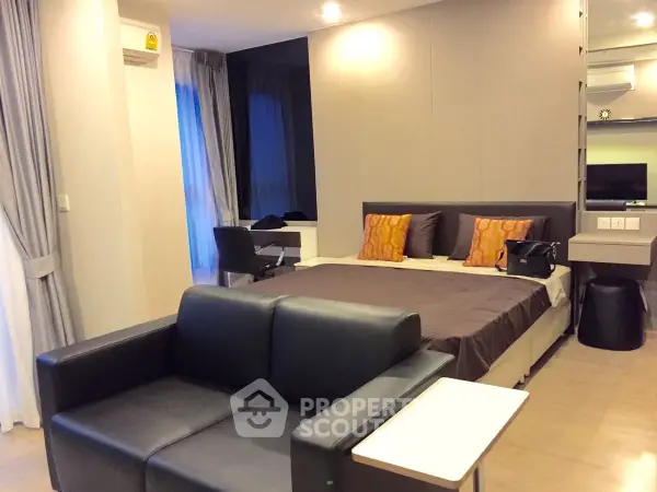 image_rental-30621504