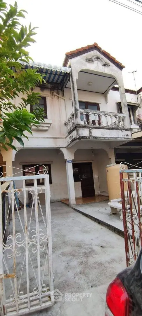 image_rental-14826703