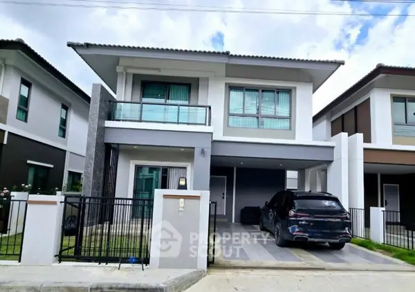 image_rental-25210680