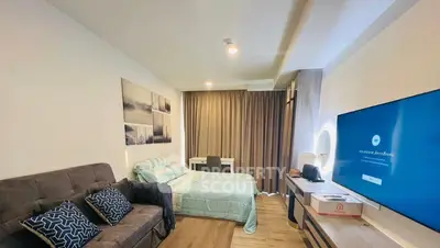 image_rental-28655803