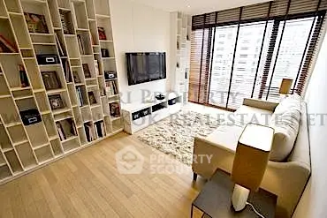 image_rental-5253139