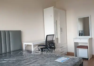 Screenshot 2026-01-27 093226.png