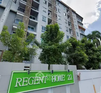 image_rental-30168244