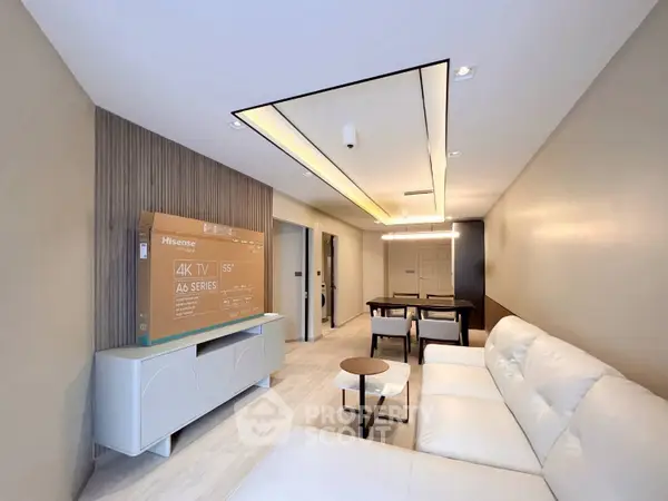 image_rental-25487486