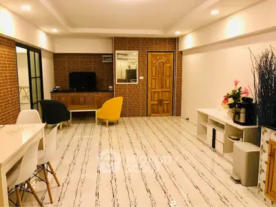 image_rental-27765615