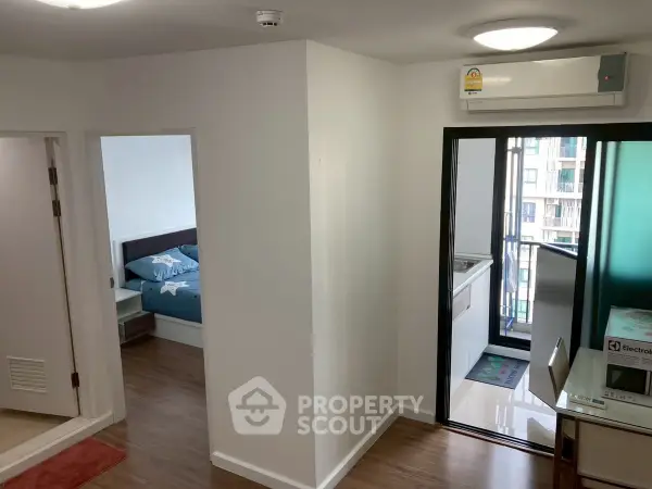 image_rental-30963927