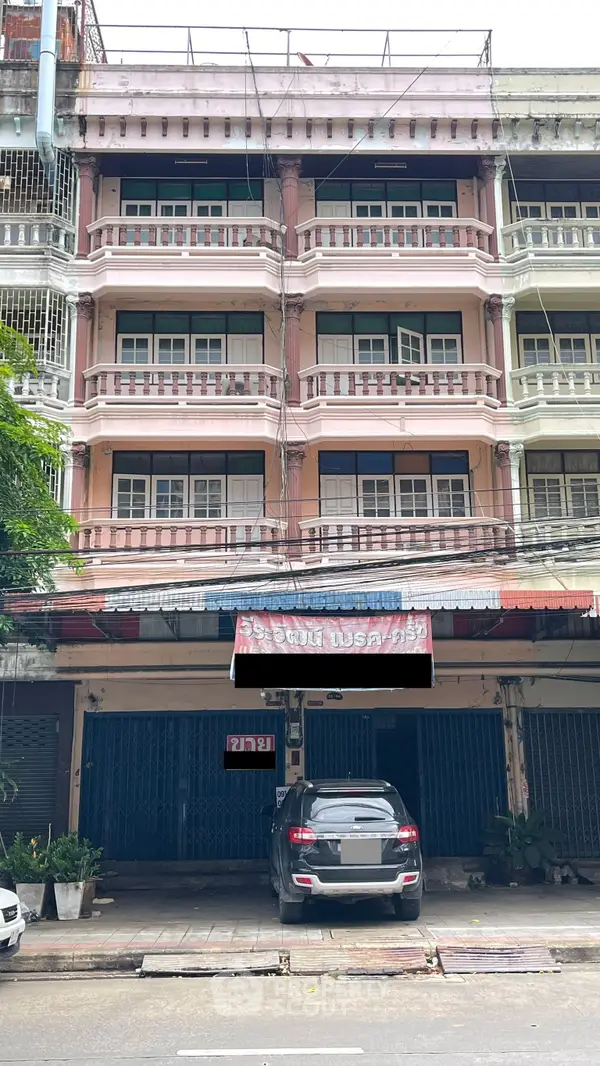 image_rental-22901138