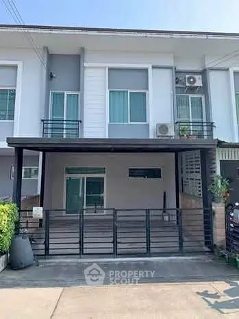 image_rental-24188531