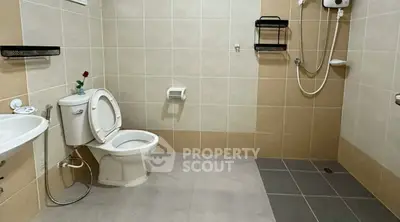 SCR-20260714-spgk.png
