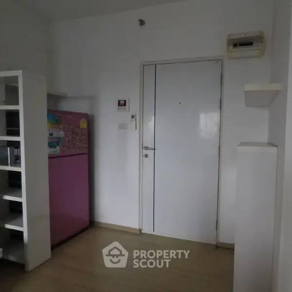 image_rental-5983963