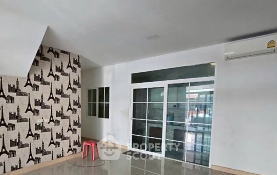 Screenshot 2569-03-17 at 21.58.03.jpg