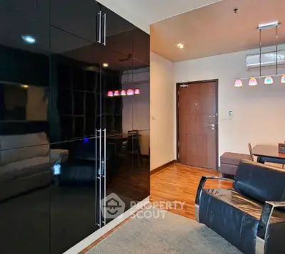 Screenshot 2569-03-30 at 14.28.59.jpg