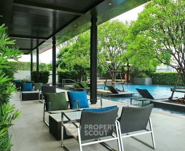 image_rental-29093864