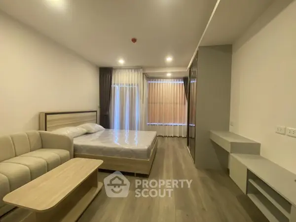 image_rental-17329007