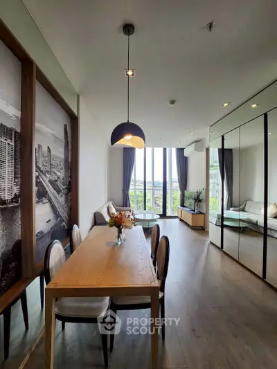 image_rental-28165647