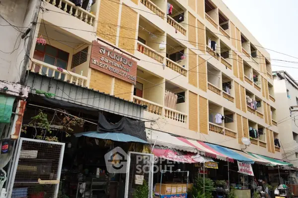 image_rental-12114247