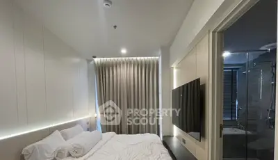 Screenshot 2026-02-19 212022.png