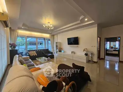 image_rental-20590324