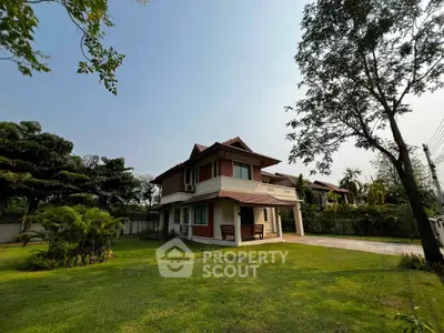 image_rental-30644330