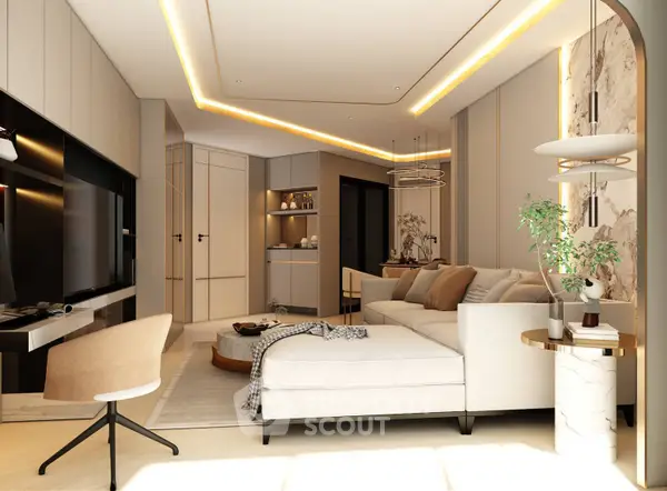 image_rental-27559941