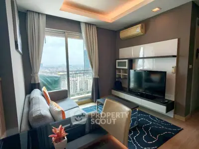 image_rental-31485441