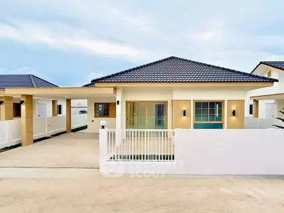 image_rental-28762540