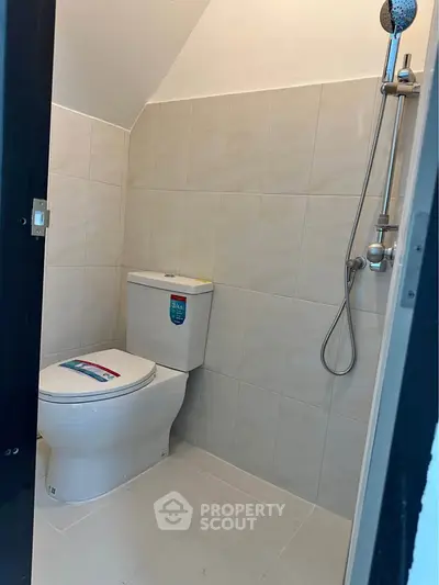 image_rental-28140159