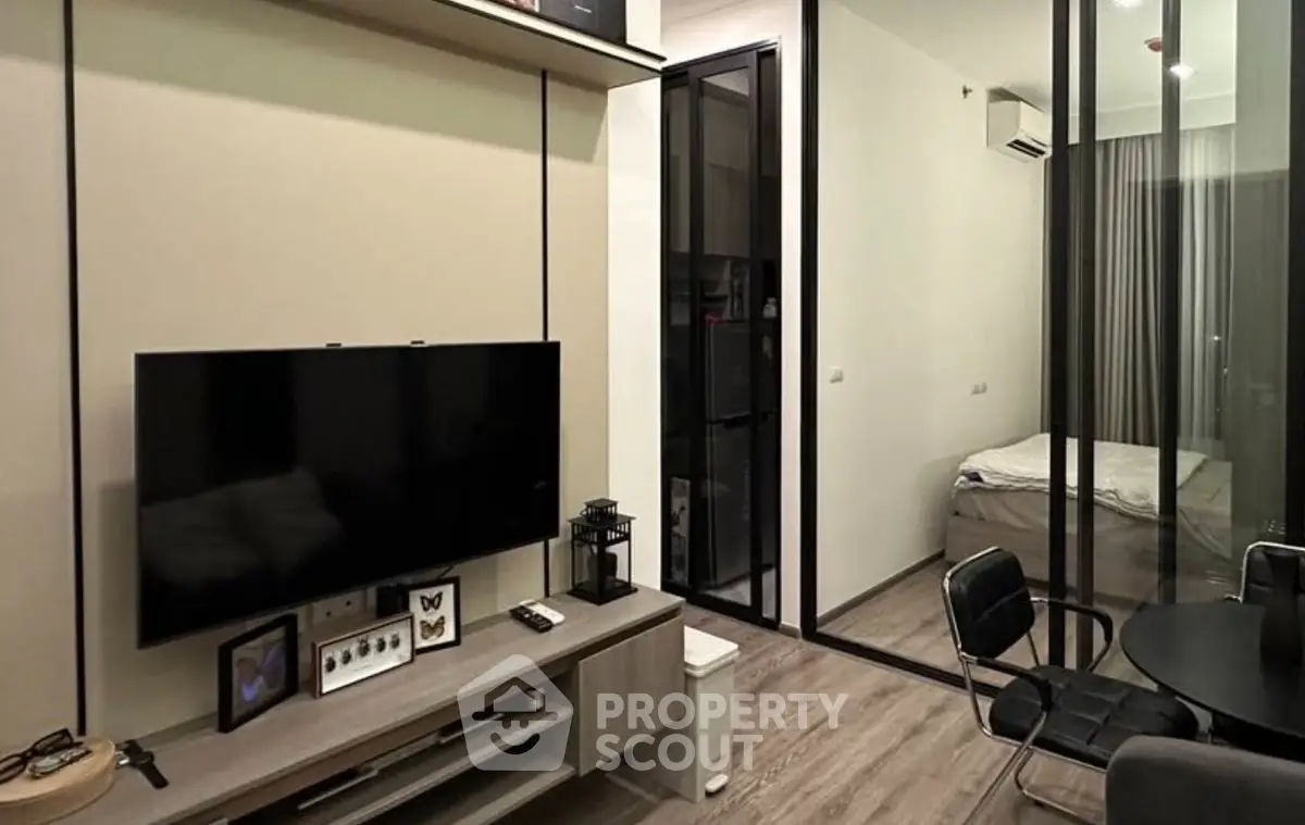 Screenshot 2026-02-23 094234.png