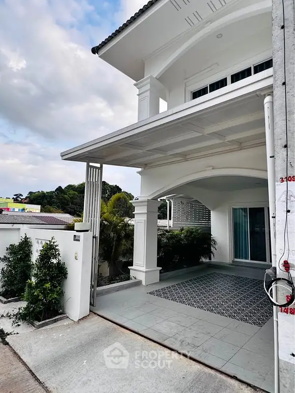 image_rental-30789541