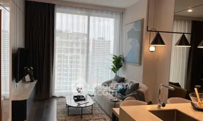 Screenshot 2568-10-27 at 12.55.41.jpg