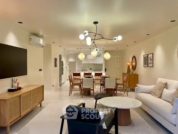 image_rental-31389008