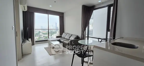 image_rental-26445805