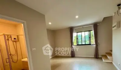 Screenshot 2026-04-20 092214.png