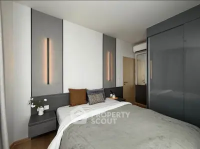 22f4e28c04fddbd8ee2a8603f540d999 (1).jpg