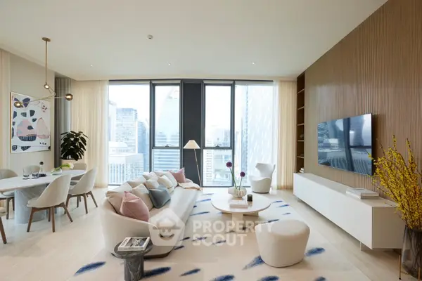 image_rental-20304804