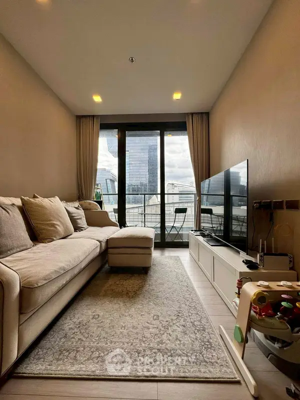 image_rental-27065950