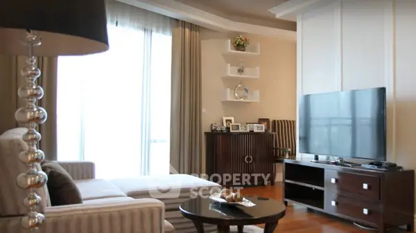 image_rental-20636022