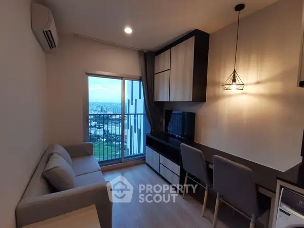 image_rental-4845117