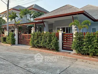 image_rental-31467596