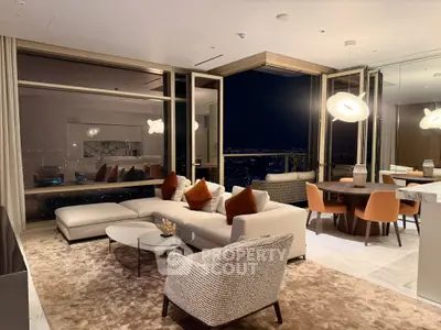 image_rental-31861886