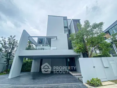 image_rental-31503003