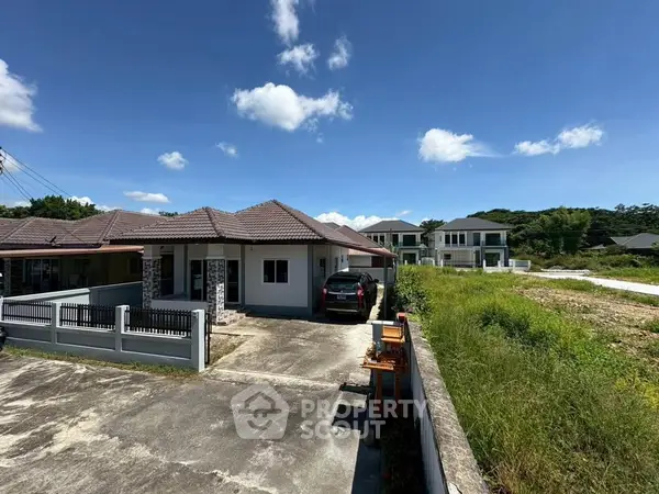 image_rental-31338232