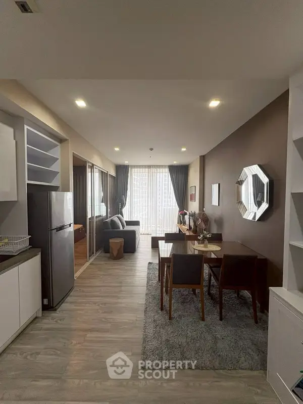 image_rental-31165370