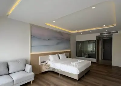 image_rental-31521302