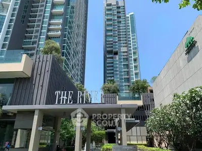 image_rental-30815835