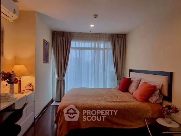 image_rental-30352008